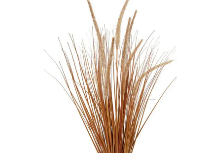 Flor artificial "Doug" de 85 cm de altura - 210176