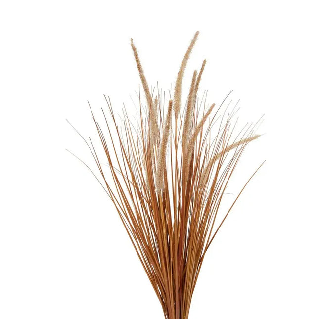 Flor artificial "Doug" de 85 cm de altura - 210176