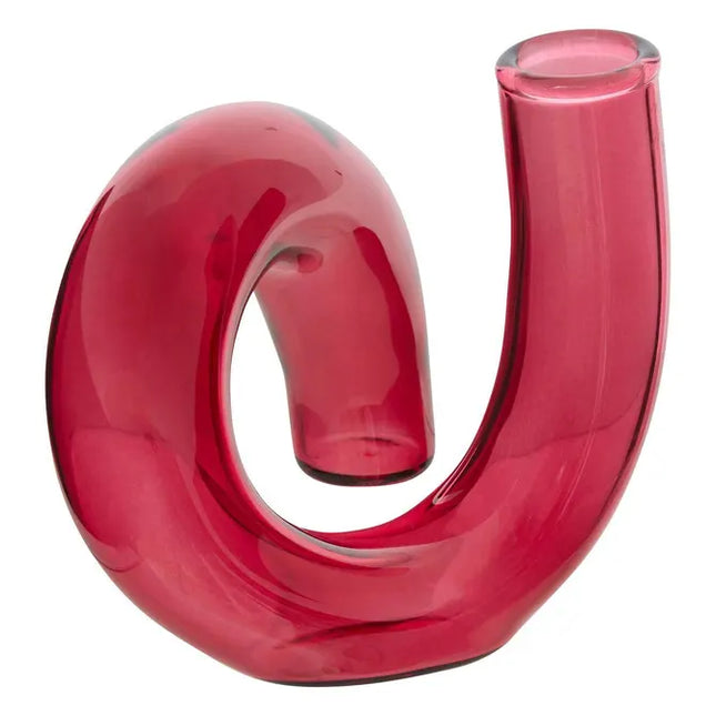 Soliflore "Cheri" 12x11,5cm  - 210197