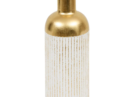 Jarrón "Mirsa" A43,5cm - 210218