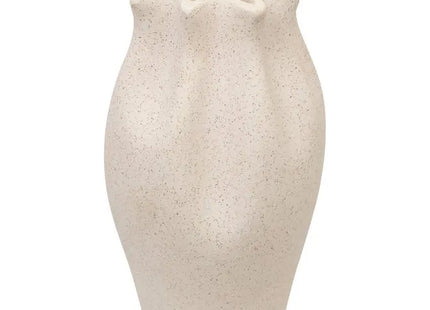Jarrón "Grigor" 20,5 cm de altura - 210235