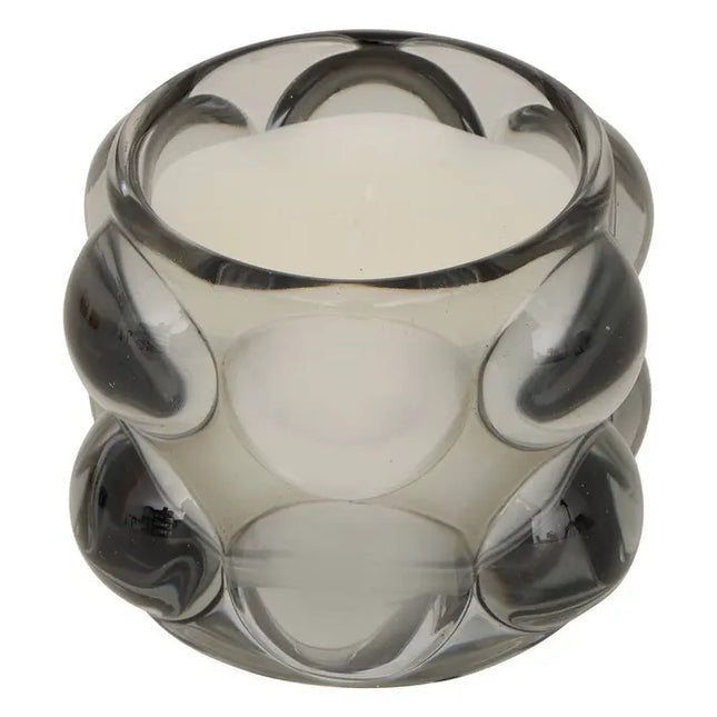 Vela perfumada "Sky" madera de cedro, 80gr - 211723