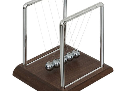 Juego de péndulo "Sky" 18 cm de altura - 211958