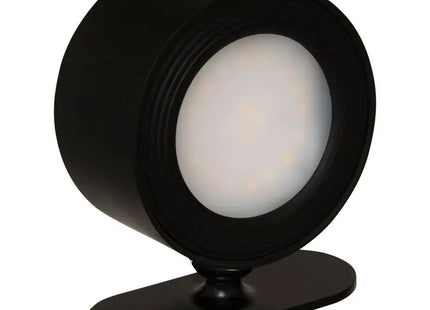 Lámpara de pared LED USB extraíble -  212000