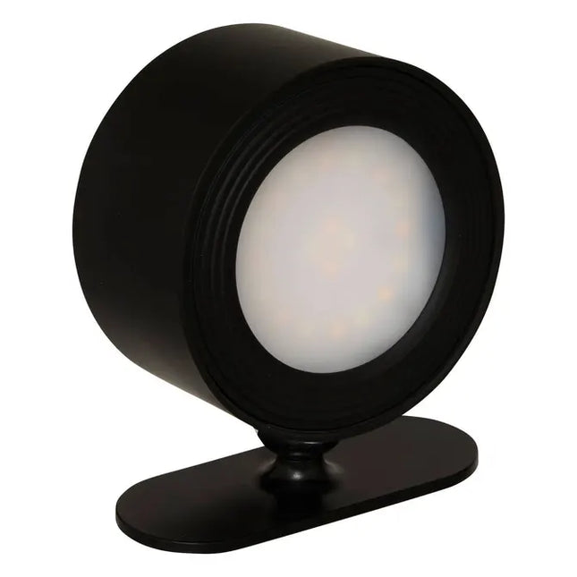 Lámpara de pared LED USB extraíble -  212000