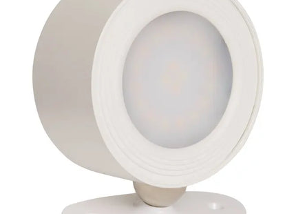 Lámpara de pared LED USB extraíble -  212000A