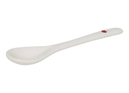 Juego de 2 tazas "Valentín" - 212103