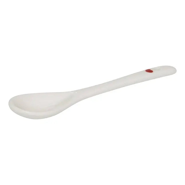 Juego de 2 tazas "Valentín" - 212103