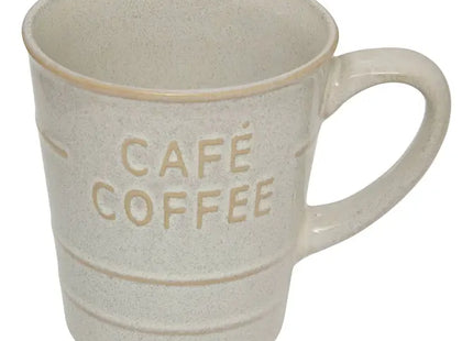 Taza espresso 200ml  - 212113A