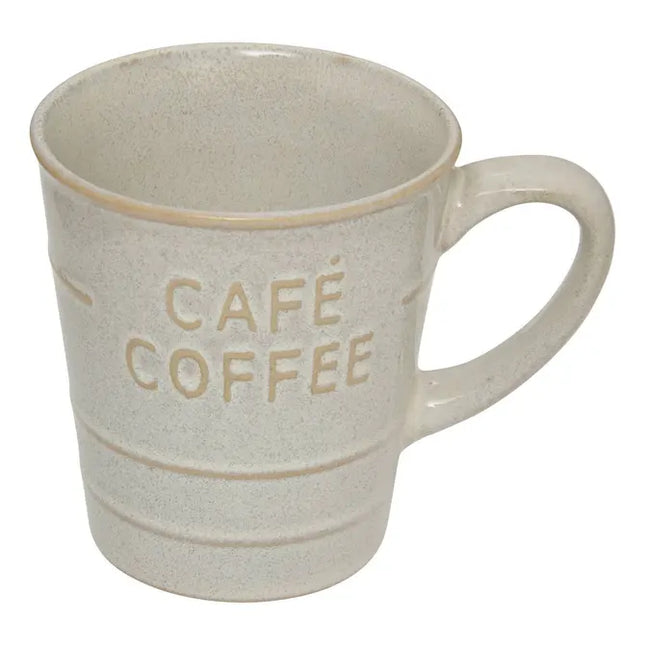 Taza espresso 200ml  - 212113A