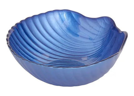 Bol de cristal "Oceania" - 212159