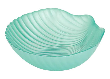 Bol de cristal "Oceania" - 212159