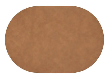 Individual ovalado "Kim" de 49x33cm - 212185C