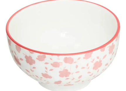 Bol con estampado "Marly" 110ml -  212221A