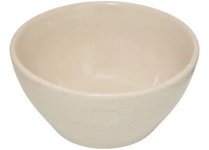 Bol "Adele" blanco caliente de 660 ml -  212240