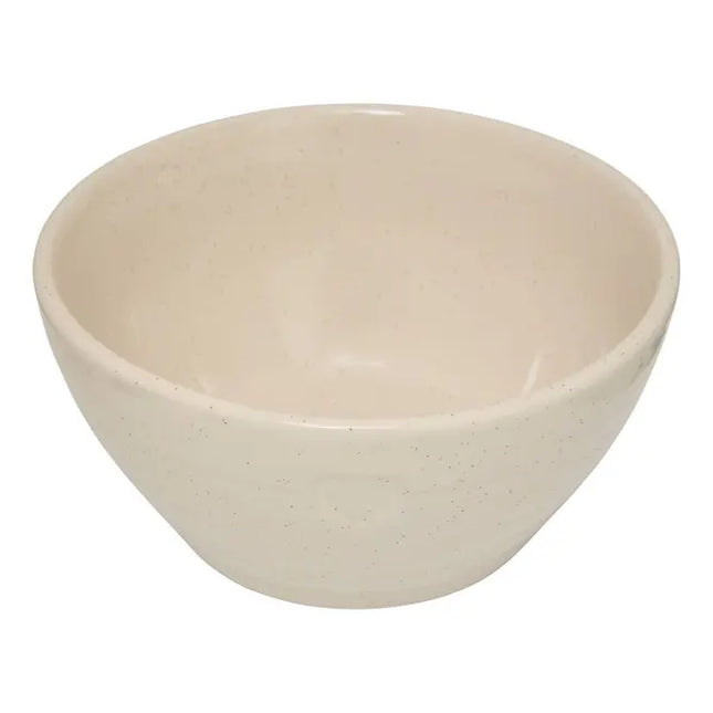 Bol "Adele" blanco caliente de 660 ml -  212240