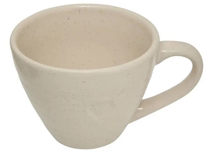 Taza "Adele" blanco caliente de 380 ml - 212241