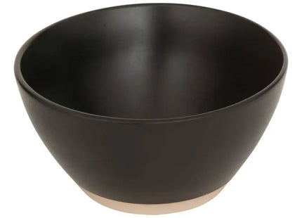 Bol "Poke" 1.2L D18cm - 212252
