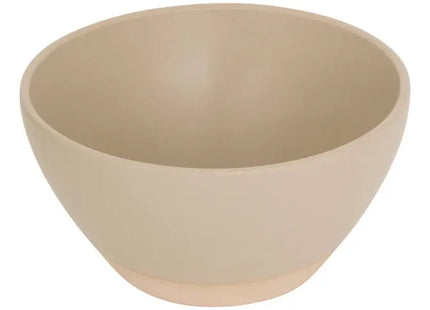 Bol "Poke" 1.2L D18cm - 212252
