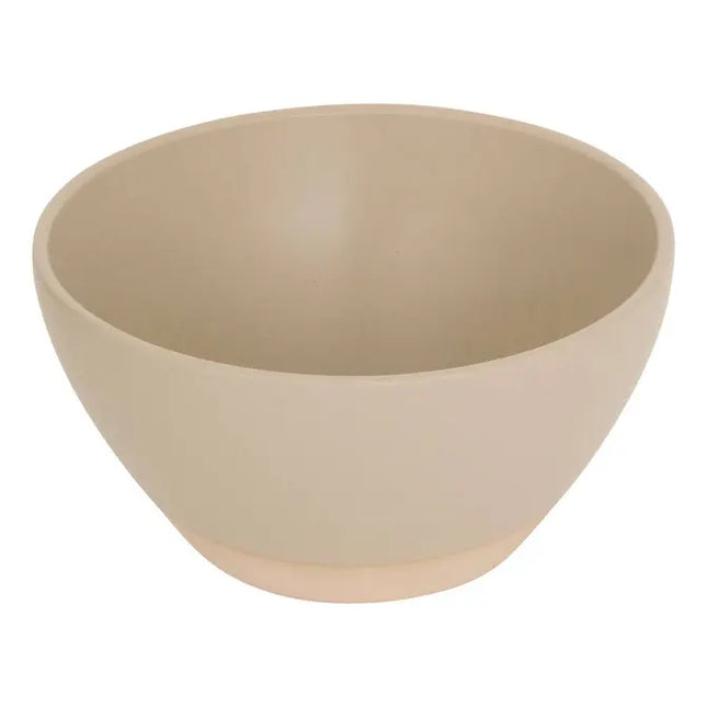 Bol "Poke" 1.2L D18cm - 212252