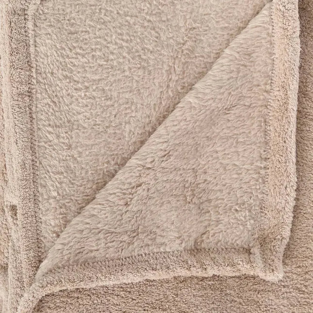 Frazada "Kiesa" 230x180cm -  212404