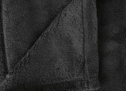 Frazada "Kiesa" 230x180cm -  212404