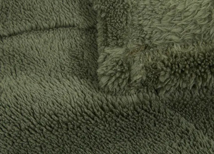 Frazada "Opal" 170x130cm -  212405
