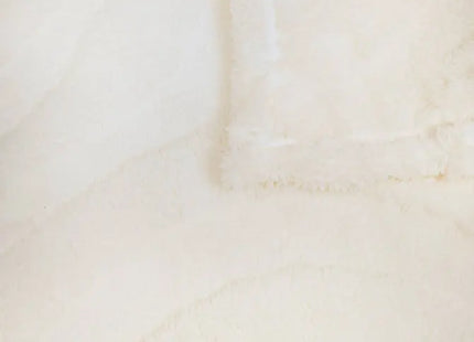 Frazada "Opal" 170x130cm -  212405
