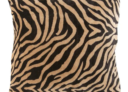 Almohada "Lynra" 40x40cm - 212527