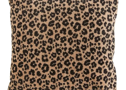 Almohada "Lynra" 40x40cm - 212527A