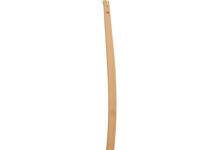 Calzador de madera "Shozy" modelo grande -  212708
