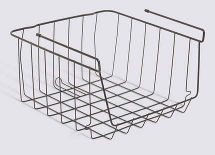 Cesta de Almacenaje colgante "Spacy" - 212736