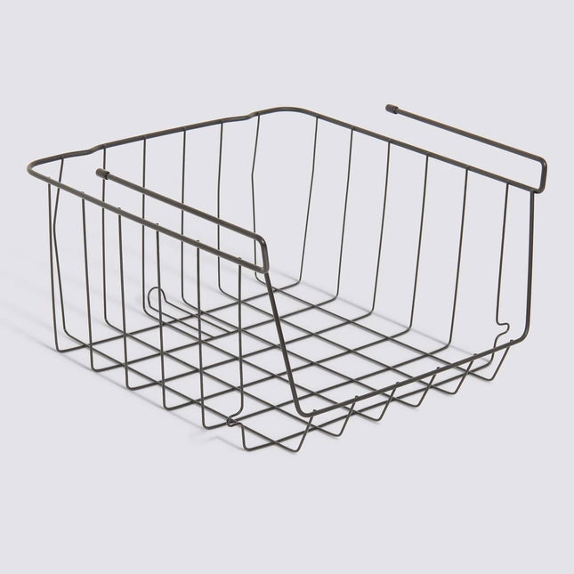 Cesta de Almacenaje colgante "Spacy" - 212736