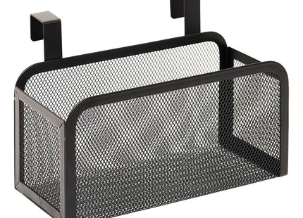 Cesta de almacenamiento colgante para estante "Spacy" - 212742