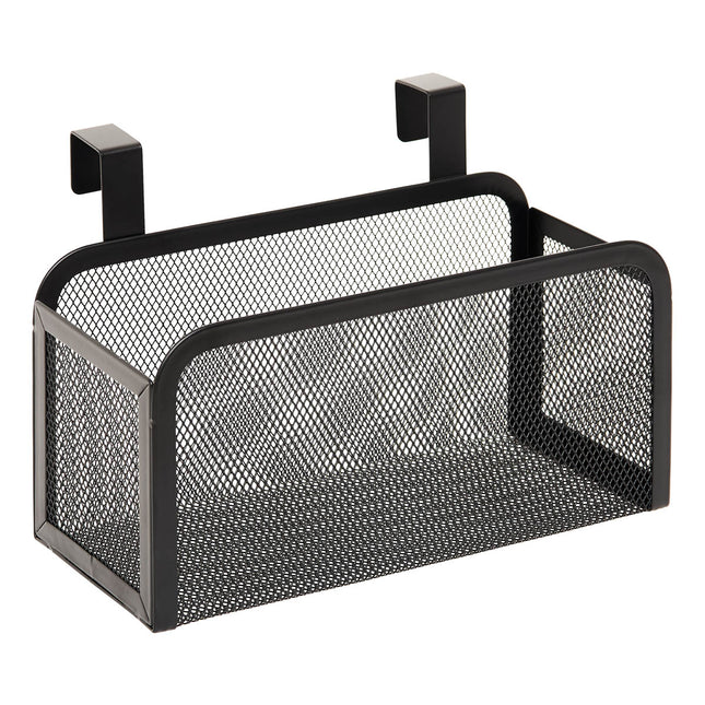 Cesta de almacenamiento colgante para estante "Spacy" - 212742