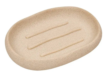 Jabonera "Oleya" color beige - 213314