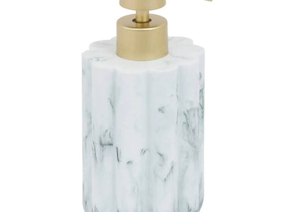 Dispensador de jabón "Marby" de 250 ml - 213320