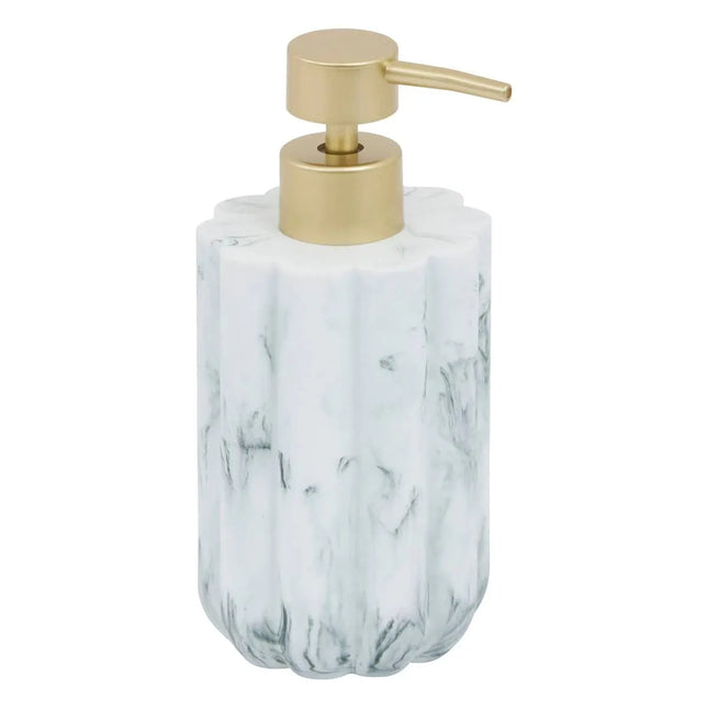 Dispensador de jabón "Marby" de 250 ml - 213320