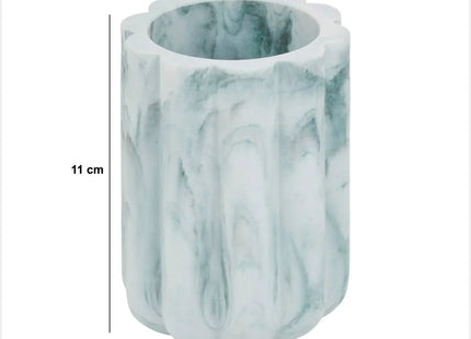 Portacepillos de dientes "Marby" - 213321