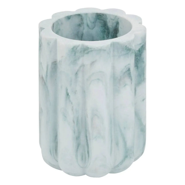 Portacepillos de dientes "Marby" - 213321