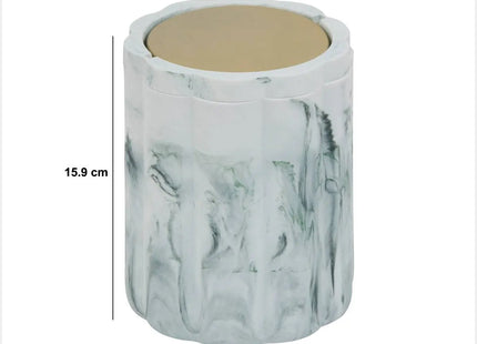Cubo de basura de sobremesa "Marby" de 1,5 l  - 213327