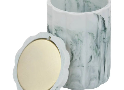 Cubo de basura de sobremesa "Marby" de 1,5 l  - 213327