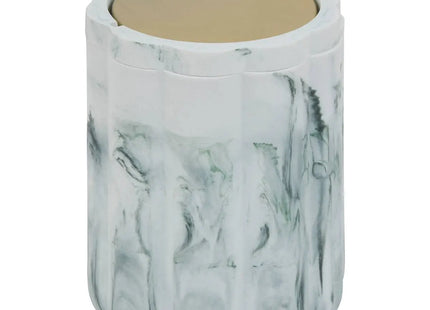 Cubo de basura de sobremesa "Marby" de 1,5 l  - 213327