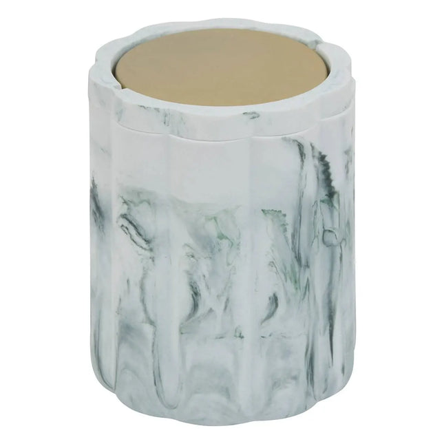 Cubo de basura de sobremesa "Marby" de 1,5 l  - 213327