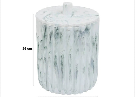 Contenedor Marby de 5 litros - 213328