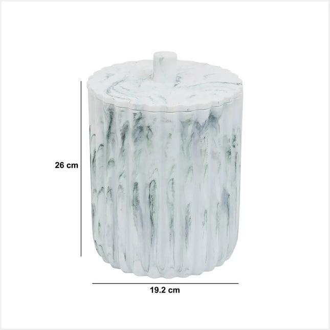 Contenedor Marby de 5 litros - 213328