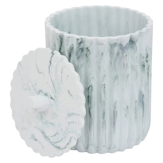 Contenedor Marby de 5 litros - 213328