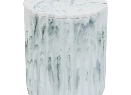 Contenedor Marby de 5 litros - 213328