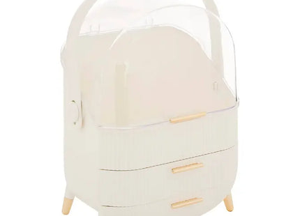 Organizador de burbujas "Alba" L25cm - 213367