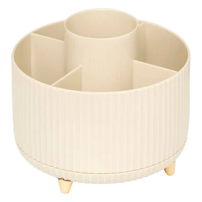 Organizador giratorio "Alba" L24,5cm - 213369